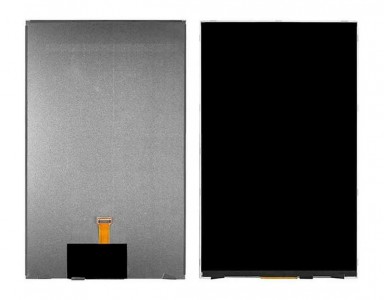 Lcd Screen For Samsung Galaxy Tab 4 8 0 3g Replacement Display By - Maxbhi Com
