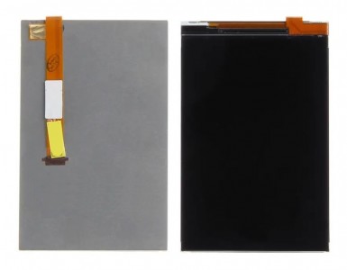 Lcd Screen For Htc Desire 200 Replacement Display By - Maxbhi Com