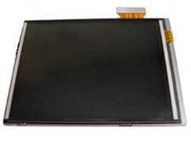 LCD Screen for HP iPAQ h6320