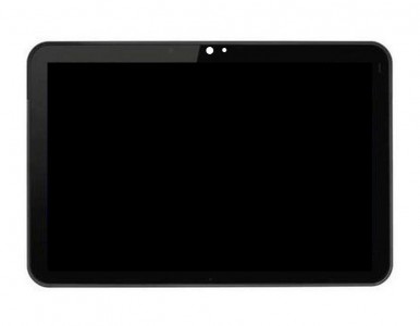 Lcd Screen For Vizio Vz706 Replacement Display By - Maxbhi Com