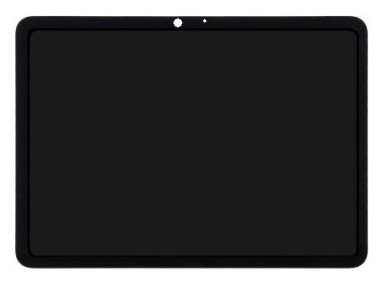 Lcd Screen For Apple Ipad Air 11 2025 Replacement Display By - Maxbhi Com