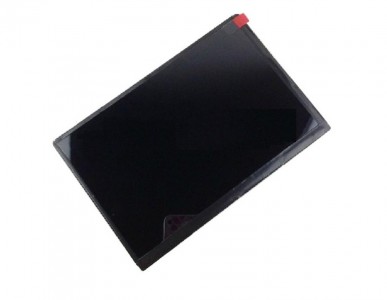 LCD Screen for Prestigio Multipad 4 Quantum 10.1