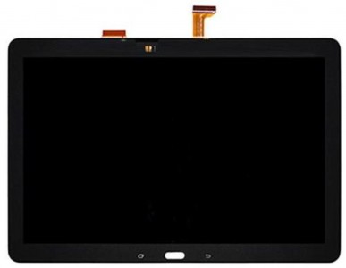 LCD Screen for Samsung SM-P901