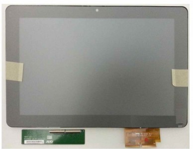 LCD Screen for Dell Streak Pro 10 Inch