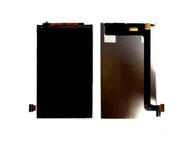 Lcd Screen For Huawei Y360 Replacement Display By - Maxbhi Com