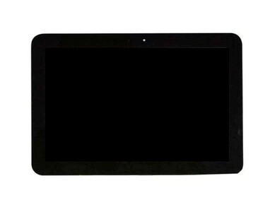 Lcd With Touch Screen For Samsung Galaxy Tab 8 9 P7310 White By - Maxbhi Com