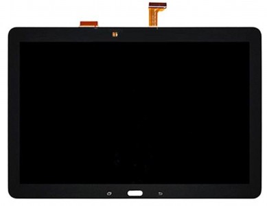 LCD Screen for Samsung SM-T900