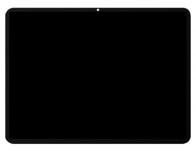 Lcd Screen For Oneplus Pad Go Replacement Display By - Maxbhi Com
