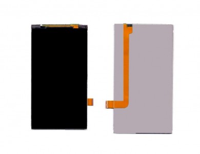 Lcd Screen For Xiaomi Redmi 2 Replacement Display By - Maxbhi Com
