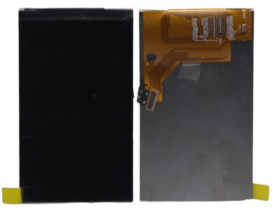 Lcd Screen For Samsung Galaxy S Duos 2 S7582 Replacement Display By - Maxbhi Com