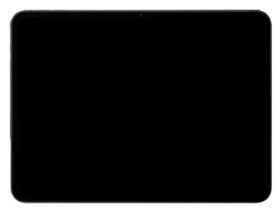Lcd Screen For Oppo Pad Neo Replacement Display By - Maxbhi Com