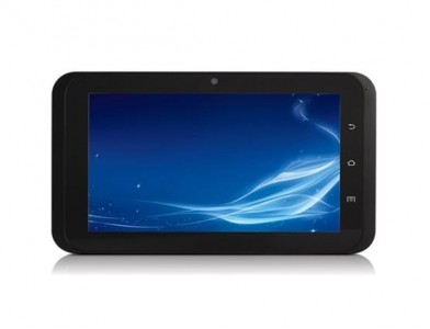 Lcd Screen For Eaft D70p Replacement Display By - Maxbhi.com