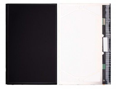 Lcd Screen For Samsung Galaxy Tab 3 10 1 P5200 Replacement Display By - Maxbhi Com