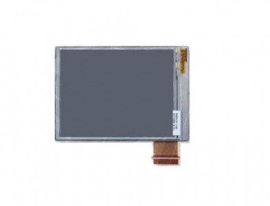 LCD Screen for Asus P526