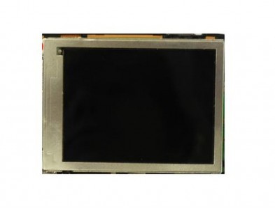 LCD Screen for HTC Touch