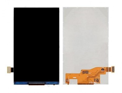Lcd Screen For Samsung Galaxy Grand I9082 Replacement Display By - Maxbhi Com