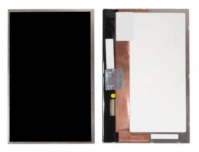 Lcd Screen For Asus Transformer Pad Tf300tg Replacement Display By - Maxbhi Com