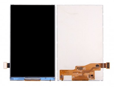 Lcd Screen For Samsung Galaxy Grand Duos I9085 Replacement Display By - Maxbhi Com