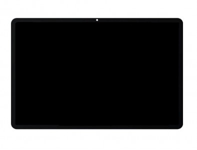Lcd Screen For Honor Tablet V7 Pro Replacement Display By - Maxbhi Com