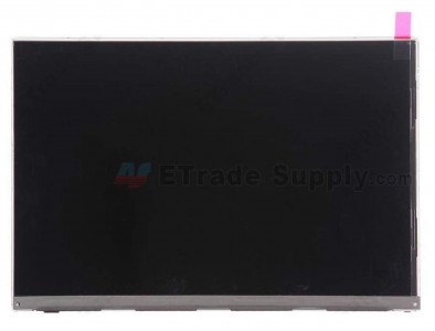 LCD Screen for Amazon Kindle Fire HDX 8.9 Wi-Fi Only