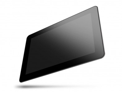 LCD Screen for Ainol Novo 10 Hero 16GB - Black