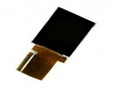 LCD Screen for Alcatel OT-710A