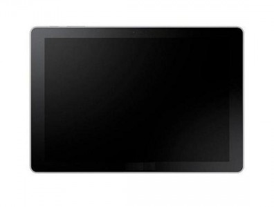 Lcd Screen For Samsung Galaxy Book 10.6 Wifi 64gb Replacement Display By - Maxbhi.com