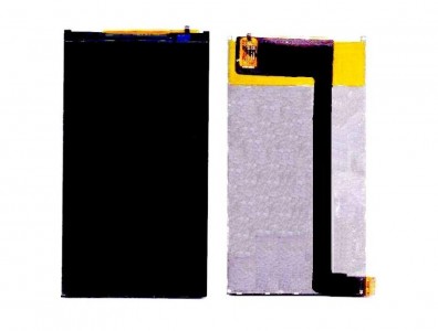 Lcd Screen For Micromax A99 Canvas Xpress Replacement Display By - Maxbhi Com