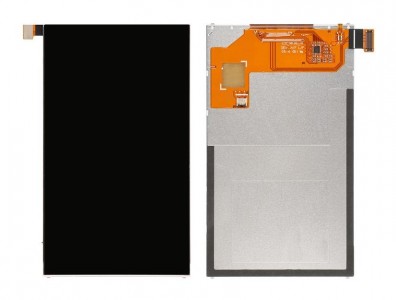 Lcd Screen For Samsung Galaxy Core Plus Replacement Display By - Maxbhi Com