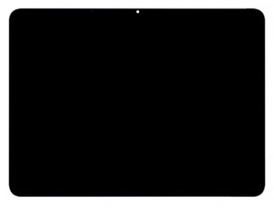 Lcd Screen For Oppo Pad 2 Replacement Display By - Maxbhi Com