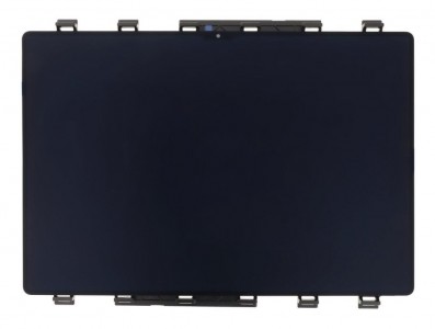 Lcd Screen For Huawei Matepad Pro 13 2 2025 Replacement Display By - Maxbhi Com