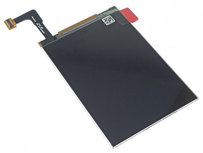 Lcd Screen For Lg L40 Replacement Display By - Maxbhi Com