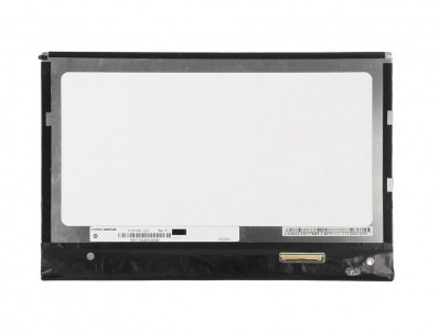Lcd Screen For Asus Memo Pad Smart 10 Replacement Display By - Maxbhi Com