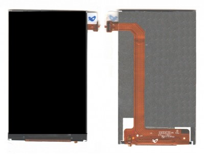 Lcd Screen For Gionee Pioneer P2m Replacement Display By - Maxbhi Com