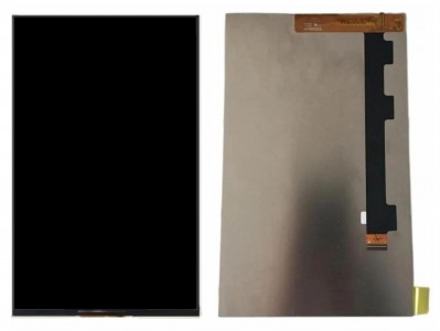 Lcd Screen For Alcatel One Touch Pop 8 Replacement Display By - Maxbhi Com