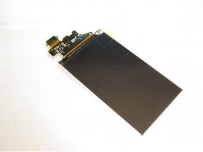 LCD Screen for Sony Ericsson Vivaz Pro U8i