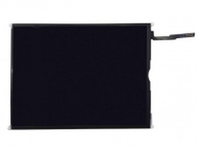 LCD Screen for Apple iPad 5 Air