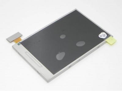 LCD Screen for Huawei U8500 IDEOS X2