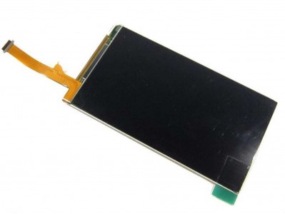 LCD Screen for HTC G21 sensation XL