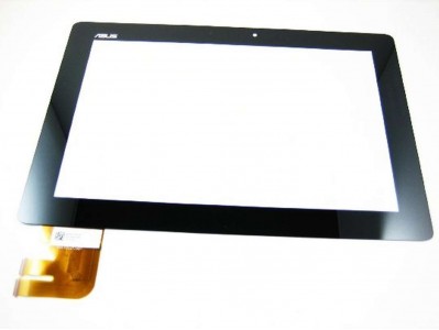 Touch Screen for Asus Transformer Pad 300 - Black