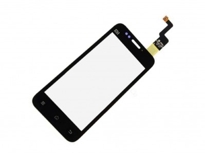 Touch Screen for Xiaomi Mi 1S