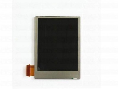 LCD Screen for Asus P565