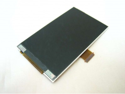 LCD Screen for HTC Desire S S510e G12