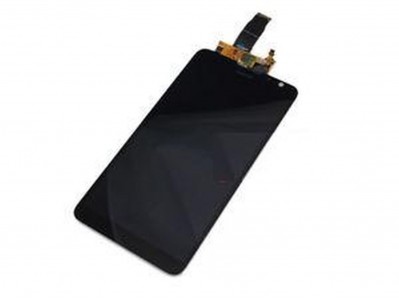 LCD Screen for Huawei Ascend Mate2 4G