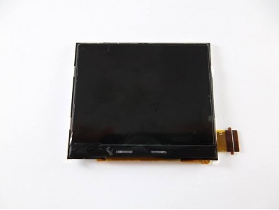 LCD Screen for Motorola Brea EX119