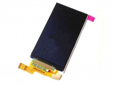 LCD Screen for Motorola Motoluxe XT615