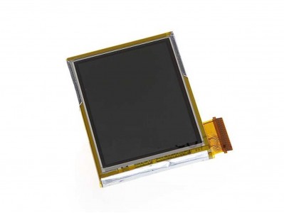 LCD Screen for O2 XDA mini S