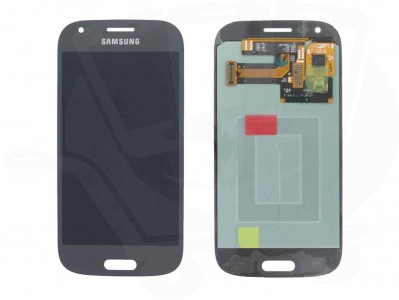 LCD Screen for Samsung Galaxy Ace Style LTE