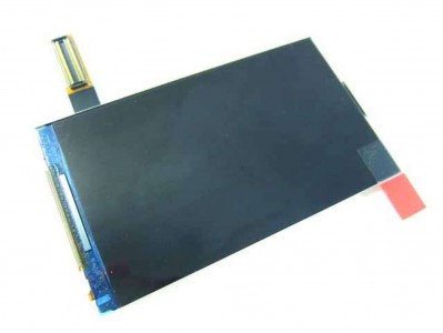 LCD Screen for Samsung GT-I6410