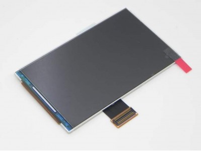 LCD Screen for Samsung GT-i8320